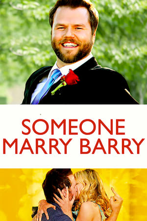 Someone Marry Barry en streaming