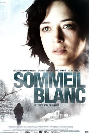 Sommeil blanc en streaming