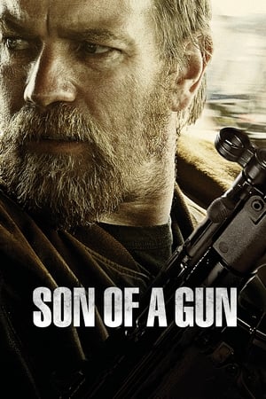 Son of a Gun en streaming