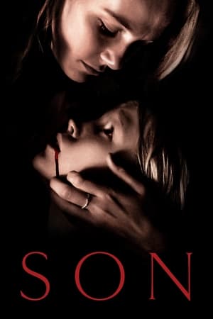 The Son en streaming