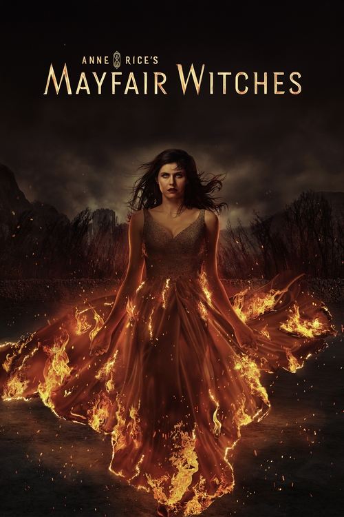 Sorcières de Mayfair - Saison 2 épisode 6 en streaming