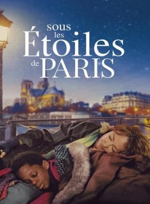 Sous les Étoiles de Paris en streaming