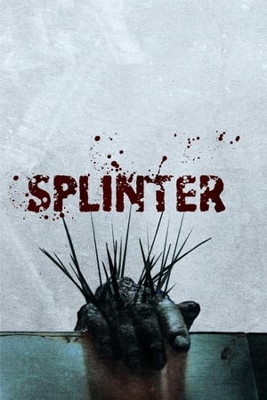 Splinter en streaming