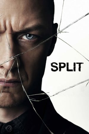 Split en streaming