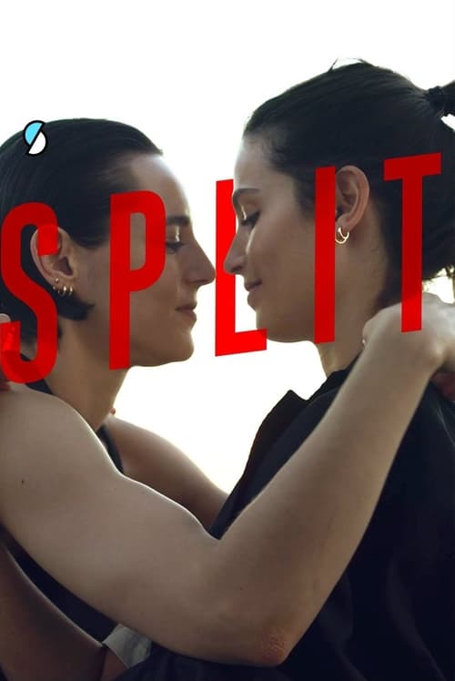 Split - Saison 1 épisode 4 en streaming