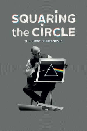 Squaring the Circle (The Story of Hipgnosis) en streaming