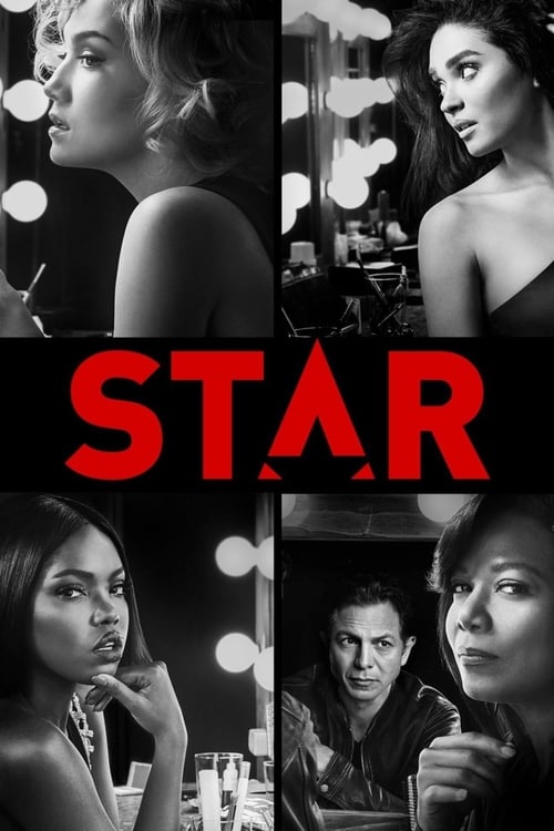 Star - Saison 2 épisode 10 en streaming