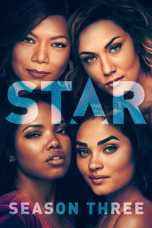 Star - Saison 3