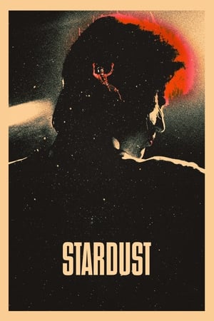 Stardust en streaming