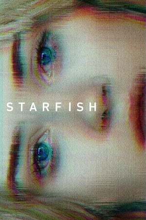 Starfish en streaming