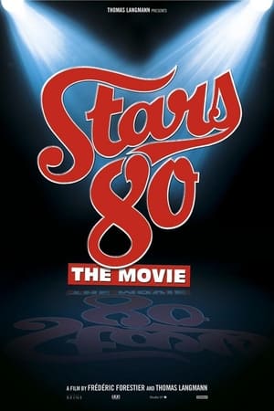 Stars 80 en streaming