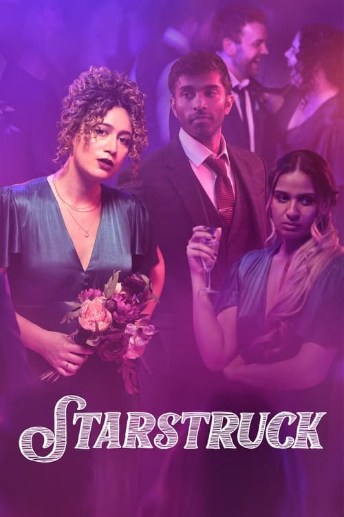 Starstruck - Saison 3 épisode 5 en streaming