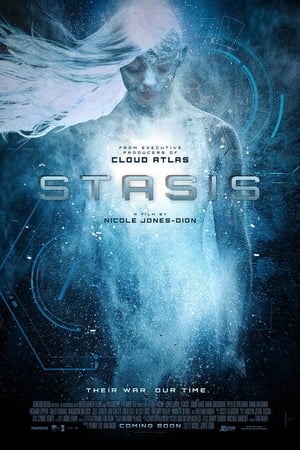 Stasis en streaming