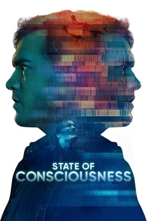 State of Consciousness en streaming