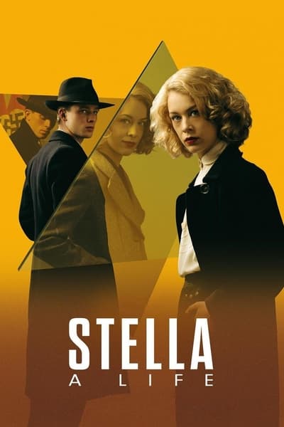 Stella, Une Vie Allemande en streaming