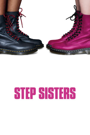 Step Sisters en streaming