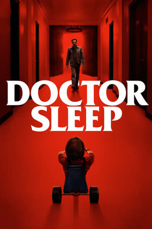 Stephen King's Doctor Sleep en streaming