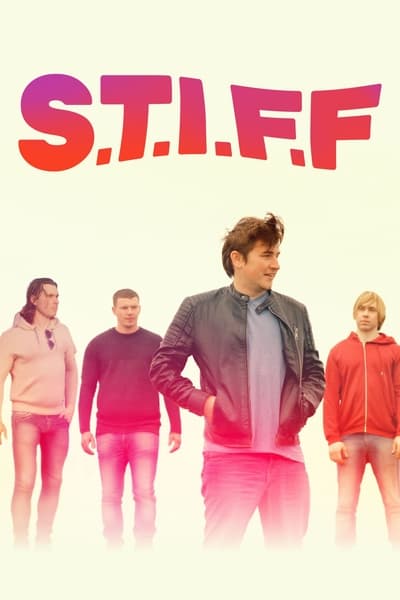 S.T.I.F.F. en streaming