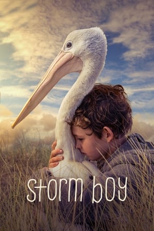 Storm Boy en streaming