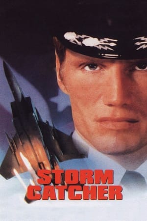 Storm Catcher en streaming