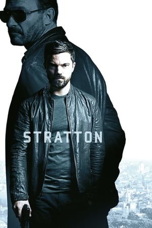 Stratton en streaming