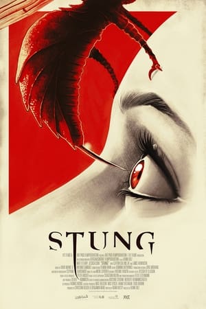 Stung en streaming