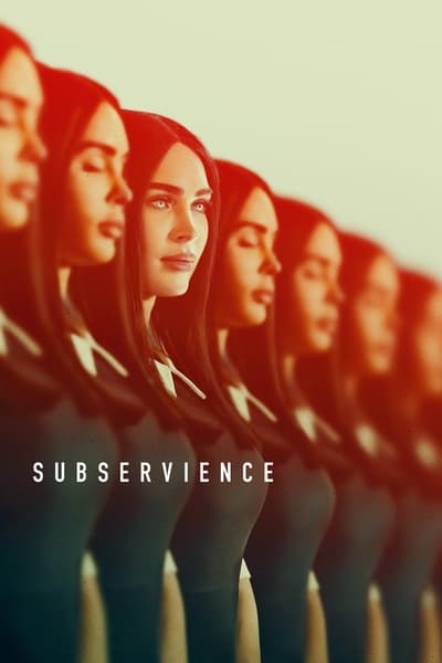 Subservience en streaming