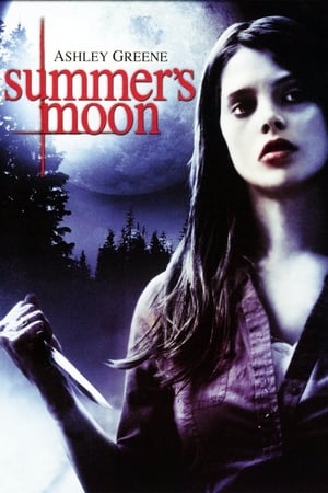 Summer's Blood en streaming