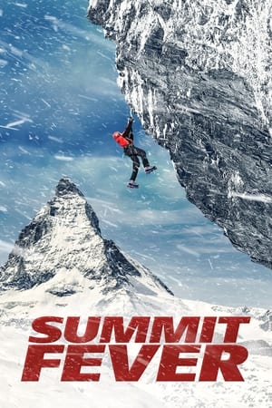 Summit Fever en streaming