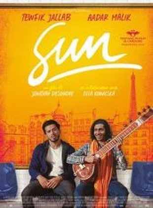 Sun (2019) en streaming