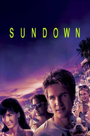 Sundown en streaming