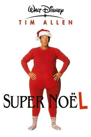 Super Noël