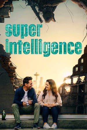 Superintelligence en streaming