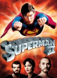 Superman 2 en streaming