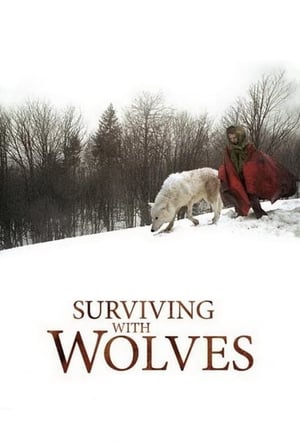 Survivre avec les loups en streaming