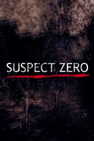 Suspect Zero