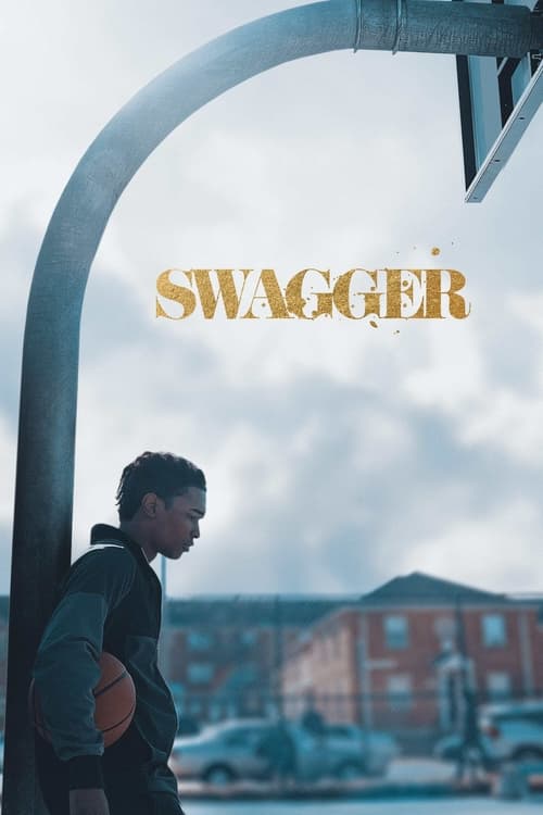 Swagger - Saison 1 épisode 3 en streaming