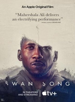 Swan Song en streaming