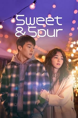 Sweet & Sour en streaming