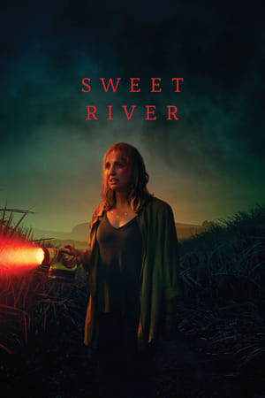 Sweet River en streaming