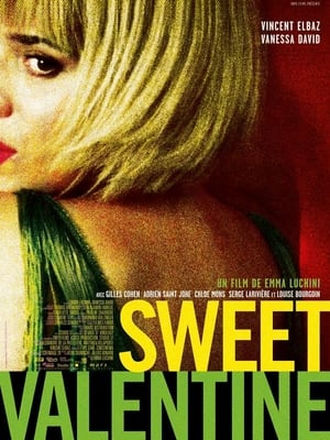 Sweet Valentine en streaming