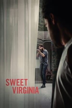 Sweet Virginia en streaming