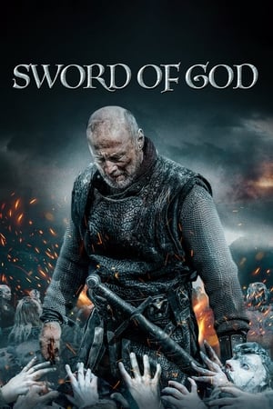 Sword of Blood en streaming