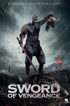 Sword of Vengeance en streaming