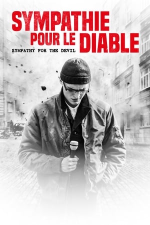 Sympathie pour le diable en streaming