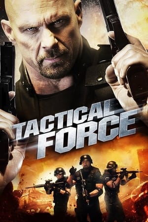 Tactical Force en streaming