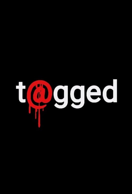 Tagged - Saison 1