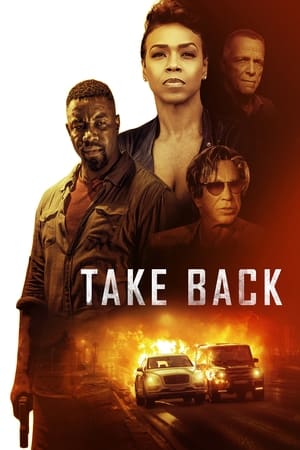 Take Back en streaming