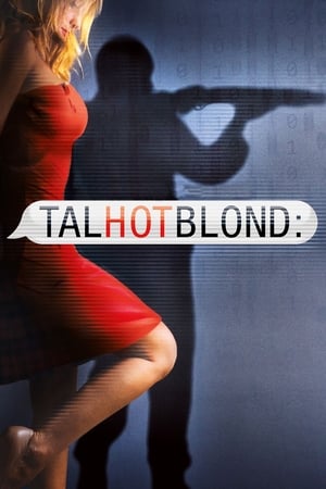 Talhotblond en streaming