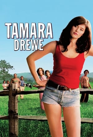 Tamara Drewe en streaming